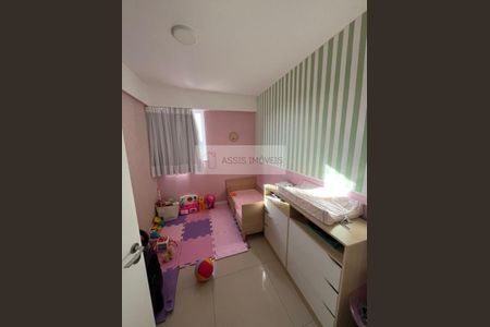 8_photo/07161b2ea3.1b9c903f4ef09b06-ATLAS-3c721093-4bec-4368-b0ae-0ea2af4309a7.jpg de apartamento à venda com 2 quartos, 58m² em Luís Anselmo, Salvador