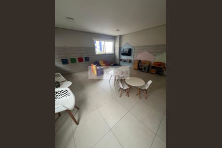 17_photo/07161b2ea3.1b9c903f4ef09b06-ATLAS-482c9fff-eb87-4052-888f-805fcd8c355e.jpg de apartamento à venda com 2 quartos, 58m² em Luís Anselmo, Salvador