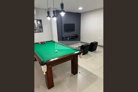 20_photo/07161b2ea3.1b9c903f4ef09b06-ATLAS-4b9de055-69ec-4490-85e8-ea1531fdd384.jpg de apartamento à venda com 2 quartos, 58m² em Luís Anselmo, Salvador