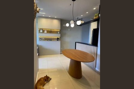 7_photo/07161b2ea3.1b9c903f4ef09b06-ATLAS-4ecea16e-a5d6-4334-ba7e-3ad564865efb.jpg de apartamento à venda com 2 quartos, 59m² em Luís Anselmo, Salvador