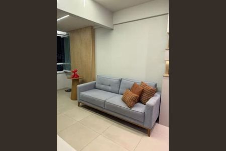 8_photo/07161b2ea3.1b9c903f4ef09b06-ATLAS-4fbbb91a-a970-490a-be29-2ee42b287f9c.jpg de apartamento à venda com 2 quartos, 59m² em Luís Anselmo, Salvador