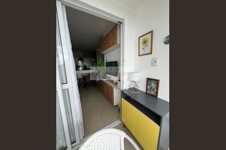 16_photo/07161b2ea3.1b9c903f4ef09b06-ATLAS-619773dc-7e53-4a2f-adf5-02fd7531244b.jpg de apartamento à venda com 2 quartos, 58m² em Luís Anselmo, Salvador