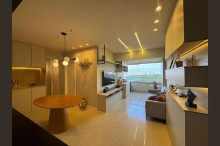 9_photo/07161b2ea3.1b9c903f4ef09b06-ATLAS-7269a2b0-0ed1-4fc9-a624-e61558168c0e.jpg de apartamento à venda com 2 quartos, 59m² em Luís Anselmo, Salvador