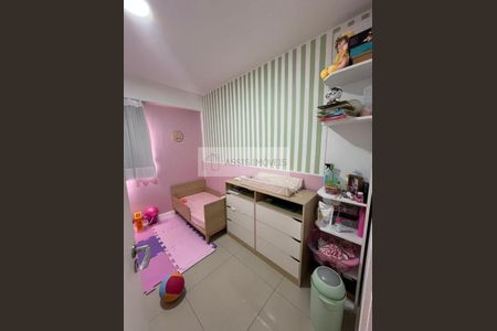 9_photo/07161b2ea3.1b9c903f4ef09b06-ATLAS-79e897fe-d65b-48fa-b130-c4ba8baea792.jpg de apartamento à venda com 2 quartos, 58m² em Luís Anselmo, Salvador