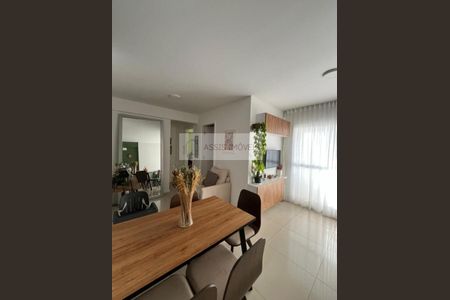 15_photo/07161b2ea3.1b9c903f4ef09b06-ATLAS-b294db3b-65b7-43b9-b2b5-f2c76832b541.jpg de apartamento à venda com 2 quartos, 58m² em Luís Anselmo, Salvador