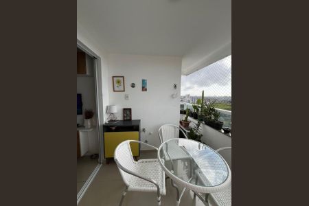 22_photo/07161b2ea3.1b9c903f4ef09b06-ATLAS-c66a4280-41c4-41ed-a7a4-2d381f0b8ff5.jpg de apartamento à venda com 2 quartos, 58m² em Luís Anselmo, Salvador