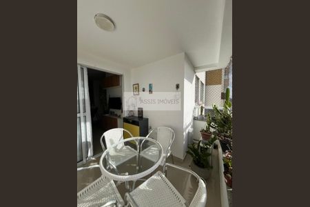 13_photo/07161b2ea3.1b9c903f4ef09b06-ATLAS-d359be75-df2b-4fc1-a8b6-97b87018b3f2.jpg de apartamento à venda com 2 quartos, 58m² em Luís Anselmo, Salvador