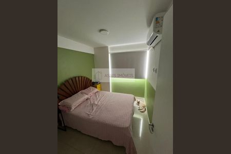 3_photo/07161b2ea3.1b9c903f4ef09b06-ATLAS-dc45a5c3-4b7d-412b-8309-1955a236bfa2.jpg de apartamento à venda com 2 quartos, 58m² em Luís Anselmo, Salvador