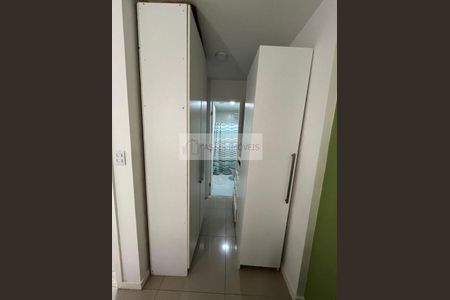 10_photo/07161b2ea3.1b9c903f4ef09b06-ATLAS-dda912a9-b5bb-4181-ab13-802d5c9bf2d4.jpg de apartamento à venda com 2 quartos, 58m² em Luís Anselmo, Salvador