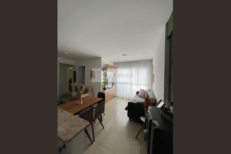 1_photo/07161b2ea3.1b9c903f4ef09b06-ATLAS-e2c84d9a-b87d-4a2a-8a7d-3a373a5f9be6.jpg de apartamento à venda com 2 quartos, 58m² em Luís Anselmo, Salvador