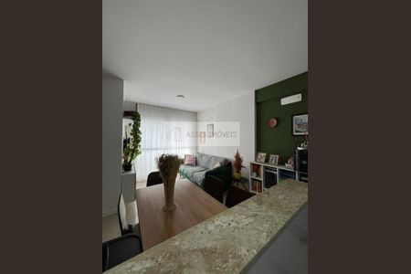 4_photo/07161b2ea3.1b9c903f4ef09b06-ATLAS-eef05b8e-d453-4ed7-89a5-fd656e508e31.jpg de apartamento à venda com 2 quartos, 58m² em Luís Anselmo, Salvador