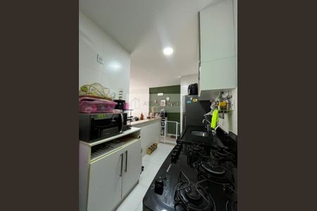 7_photo/07161b2ea3.1b9c903f4ef09b06-ATLAS-fe79be36-c336-4166-b71f-6df20a46a632.jpg de apartamento à venda com 2 quartos, 58m² em Luís Anselmo, Salvador