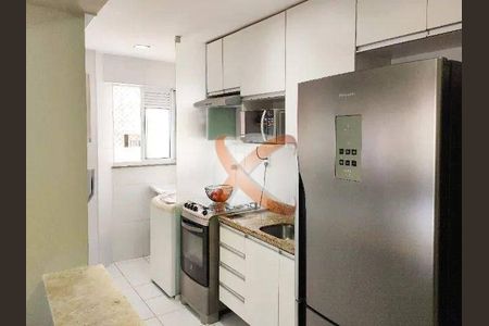 9_photo/07161b2ea3.b530766e35808669-ATLAS-ae26732b-d816-4e58-a08d-ee13fa4d6a5c.jpg de apartamento à venda com 2 quartos, 54m² em Luiz Anselmo, Salvador