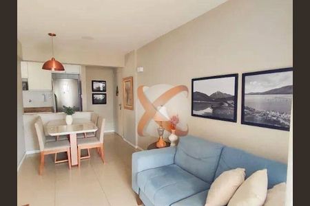 10_photo/07161b2ea3.b530766e35808669-ATLAS-c5ea7de2-7afa-4f15-9ef4-b97912bbe9f3.jpg de apartamento à venda com 2 quartos, 54m² em Luiz Anselmo, Salvador