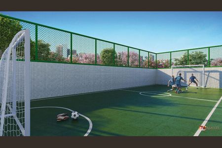 4_photo/07161b2ea3.cd6912d4e48c45dd-ATLAS-043d79c9-542a-4819-9c0f-9b1398433a74.jpg de apartamento à venda com 2 quartos, 56m² em Luiz Anselmo, Salvador