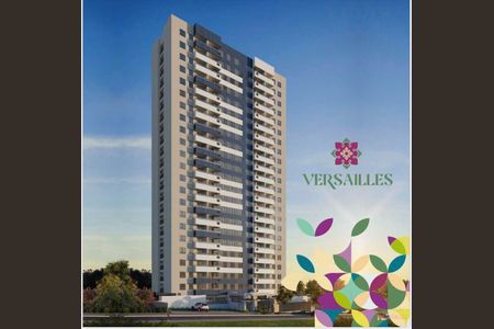 7_photo/07161b2ea3.cd6912d4e48c45dd-ATLAS-11de9c7c-d534-4645-80db-502f7d4c7c36.jpg de apartamento à venda com 2 quartos, 56m² em Luiz Anselmo, Salvador