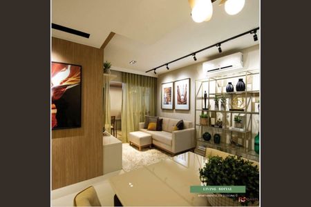 12_photo/07161b2ea3.cd6912d4e48c45dd-ATLAS-5d6cb8c2-040c-453a-89a0-053ddcadbb94.jpg de apartamento à venda com 2 quartos, 56m² em Luiz Anselmo, Salvador