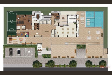 3_photo/07161b2ea3.cd6912d4e48c45dd-ATLAS-697357c7-4d88-4c67-b452-7603cdab306a.jpg de apartamento à venda com 2 quartos, 56m² em Luiz Anselmo, Salvador