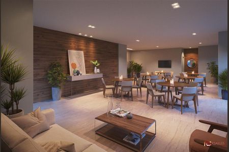 3_photo/07161b2ea3.cd6912d4e48c45dd-ATLAS-69d8fbf5-5aec-4b1f-8836-30bfd145ce30.jpg de apartamento à venda com 2 quartos, 56m² em Luiz Anselmo, Salvador