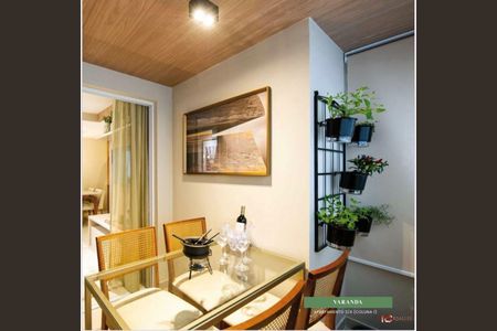 12_photo/07161b2ea3.cd6912d4e48c45dd-ATLAS-6cd76f52-a6fe-4614-a26b-0230e988981b.jpg de apartamento à venda com 2 quartos, 56m² em Luiz Anselmo, Salvador