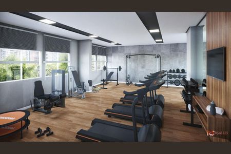 2_photo/07161b2ea3.cd6912d4e48c45dd-ATLAS-7a926f53-d732-4c4f-b388-d3738427ea99.jpg de apartamento à venda com 2 quartos, 56m² em Luiz Anselmo, Salvador