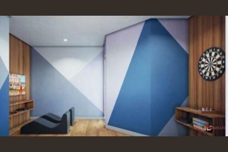 6_photo/07161b2ea3.cd6912d4e48c45dd-ATLAS-7c50ee18-b12d-4519-8f8a-b44840537d1b.jpg de apartamento à venda com 2 quartos, 56m² em Luiz Anselmo, Salvador