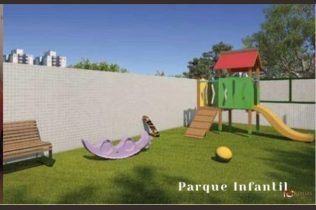 5_photo/07161b2ea3.cd6912d4e48c45dd-ATLAS-8b177b82-0d1d-4303-acb0-28118f71fda2.jpg de apartamento à venda com 2 quartos, 56m² em Luiz Anselmo, Salvador