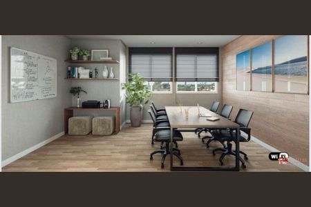 10_photo/07161b2ea3.cd6912d4e48c45dd-ATLAS-92449ad2-a1ff-4c51-842c-24ae4bbce451.jpg de apartamento à venda com 2 quartos, 56m² em Luiz Anselmo, Salvador