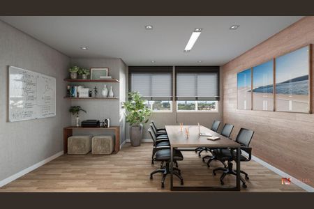 2_photo/07161b2ea3.cd6912d4e48c45dd-ATLAS-bc128d93-32a7-407b-b521-011798a48fd0.jpg de apartamento à venda com 2 quartos, 56m² em Luiz Anselmo, Salvador