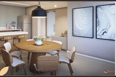 6_photo/07161b2ea3.cd6912d4e48c45dd-ATLAS-c93db788-7f01-4df0-a8ca-d7b197e2c65a.jpg de apartamento à venda com 2 quartos, 56m² em Luiz Anselmo, Salvador