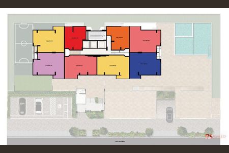 1_photo/07161b2ea3.cd6912d4e48c45dd-ATLAS-ce61b195-e6fe-4365-9f8d-6f3db55b4a52.jpg de apartamento à venda com 2 quartos, 56m² em Luiz Anselmo, Salvador