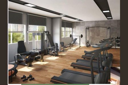 3_photo/07161b2ea3.cd6912d4e48c45dd-ATLAS-ce9c47ca-6e8e-41f8-9081-e5536b4962fa.jpg de apartamento à venda com 2 quartos, 56m² em Luiz Anselmo, Salvador