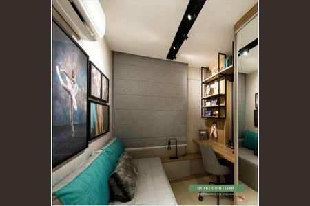 4_photo/07161b2ea3.cd6912d4e48c45dd-ATLAS-cf509a2c-4479-40e5-a24a-305e5d9c997a.jpg de apartamento à venda com 2 quartos, 56m² em Luiz Anselmo, Salvador