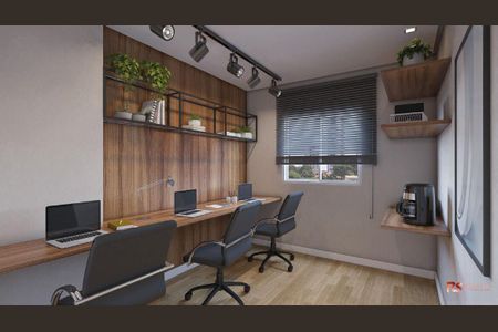 20_photo/07161b2ea3.cd6912d4e48c45dd-ATLAS-e2783624-649a-4059-93fd-8ca40402111f.jpg de apartamento à venda com 2 quartos, 56m² em Luiz Anselmo, Salvador