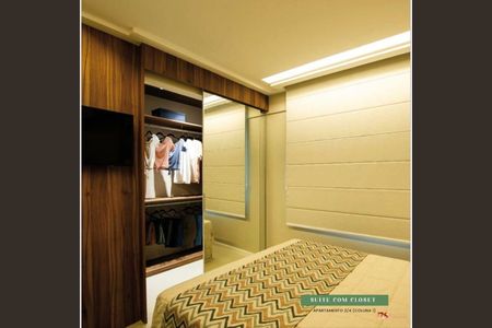 11_photo/07161b2ea3.cd6912d4e48c45dd-ATLAS-e7a688cf-a92c-48fc-9da6-409821a9c13e.jpg de apartamento à venda com 2 quartos, 56m² em Luiz Anselmo, Salvador