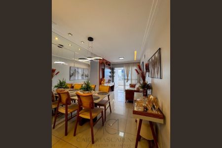 10_photo/07161b2ea5.4c44bb700affdad0-ATLAS-0ff2147b-03ec-4841-97a9-c1db00bd10cf.jpg de apartamento à venda com 3 quartos, 70m² em Santa Teresa, Salvador