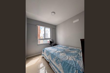 9_photo/07161b2ea5.4c44bb700affdad0-ATLAS-2a30ef20-add3-46a8-be0d-638f5ebf54e9.jpg de apartamento à venda com 3 quartos, 70m² em Santa Teresa, Salvador