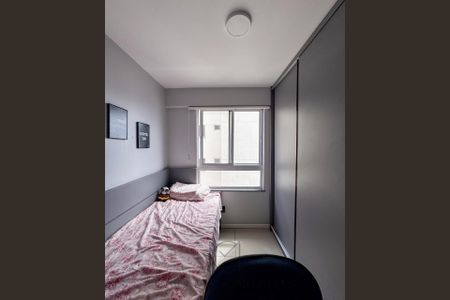 12_photo/07161b2ea5.4c44bb700affdad0-ATLAS-a2e43e5c-19ca-4792-bea4-1c3bac65c09c.jpg de apartamento à venda com 3 quartos, 70m² em Santa Teresa, Salvador