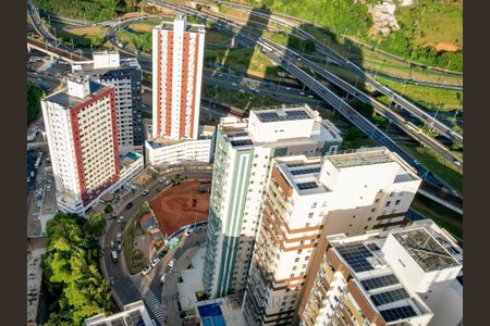 11_photo/07161b2ea5.4c44bb700affdad0-ATLAS-c3522e18-d542-4edb-ae31-ece27d82a6af.jpg de apartamento à venda com 3 quartos, 70m² em Santa Teresa, Salvador