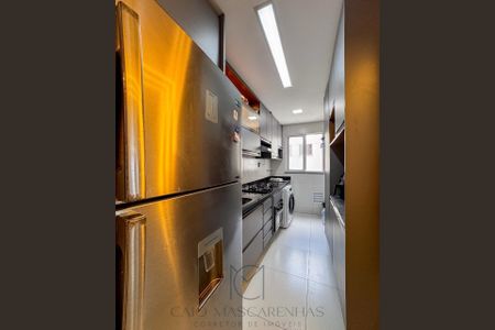 4_photo/07161b2ea5.4c44bb700affdad0-ATLAS-ea84b3fa-9421-4f17-a5fb-2bd3d550bd64.jpg de apartamento à venda com 3 quartos, 70m² em Santa Teresa, Salvador