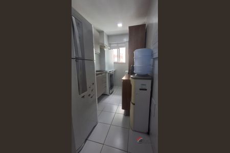 46_photo/07161b2ea7.8bb4f664ea44ba9c-ATLAS-0016655b-0940-419f-b2e1-4fc0cb71d050.jpg de apartamento à venda com 2 quartos, 54m² em Luiz Anselmo, Salvador