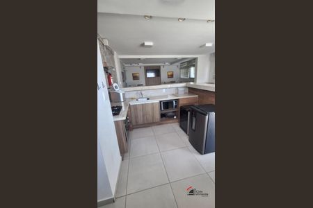 5_photo/07161b2ea7.8bb4f664ea44ba9c-ATLAS-03037272-9774-400a-8129-8d9bb9926be1.jpg de apartamento à venda com 2 quartos, 54m² em Luiz Anselmo, Salvador