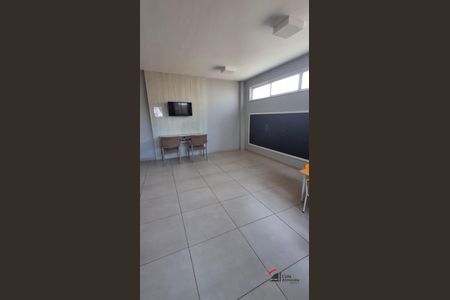 8_photo/07161b2ea7.8bb4f664ea44ba9c-ATLAS-0337631b-dfd6-49c3-97fa-9e9cd7d35d1d.jpg de apartamento à venda com 2 quartos, 54m² em Luiz Anselmo, Salvador