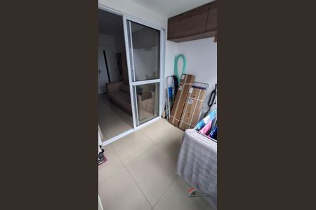 19_photo/07161b2ea7.8bb4f664ea44ba9c-ATLAS-05ddc6f3-711f-4d78-b863-590d4fed4cad.jpg de apartamento à venda com 2 quartos, 54m² em Luiz Anselmo, Salvador