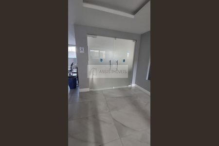 35_photo/07161b2ea7.8bb4f664ea44ba9c-ATLAS-0aa3181f-df2b-465d-bb5a-84d068356c1c.jpg de apartamento à venda com 2 quartos, 54m² em Luiz Anselmo, Salvador