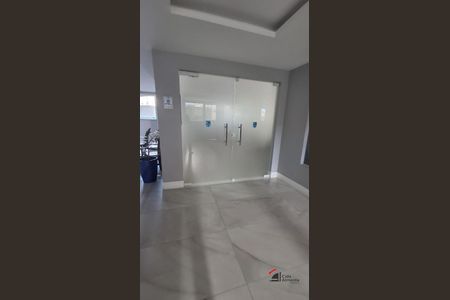 17_photo/07161b2ea7.8bb4f664ea44ba9c-ATLAS-10e7215a-aaad-4cc6-a3ac-ae50aa260d7b.jpg de apartamento à venda com 2 quartos, 54m² em Luiz Anselmo, Salvador