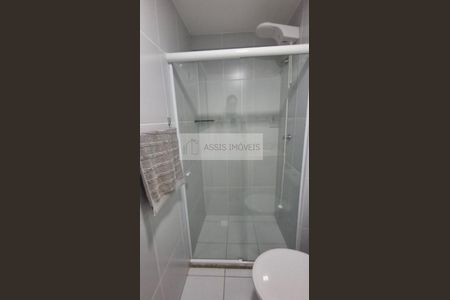 21_photo/07161b2ea7.8bb4f664ea44ba9c-ATLAS-2bf2868b-bcd8-45ee-942a-a657460220b8.jpg de apartamento à venda com 2 quartos, 54m² em Luiz Anselmo, Salvador