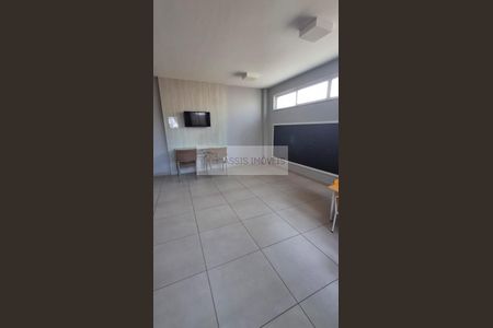 30_photo/07161b2ea7.8bb4f664ea44ba9c-ATLAS-2d2349e3-d388-4eaa-a864-6ddd57cf64ff.jpg de apartamento à venda com 2 quartos, 54m² em Luiz Anselmo, Salvador