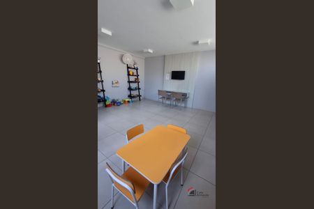 11_photo/07161b2ea7.8bb4f664ea44ba9c-ATLAS-2e5b5328-bbba-442f-ba2a-b15ac067e234.jpg de apartamento à venda com 2 quartos, 54m² em Luiz Anselmo, Salvador