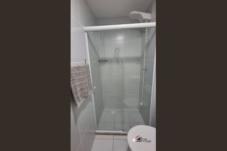 24_photo/07161b2ea7.8bb4f664ea44ba9c-ATLAS-2fab25ec-0d99-4b2e-b9d4-7928564fe638.jpg de apartamento à venda com 2 quartos, 54m² em Luiz Anselmo, Salvador